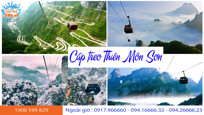 cap-treo-thien-mon-son