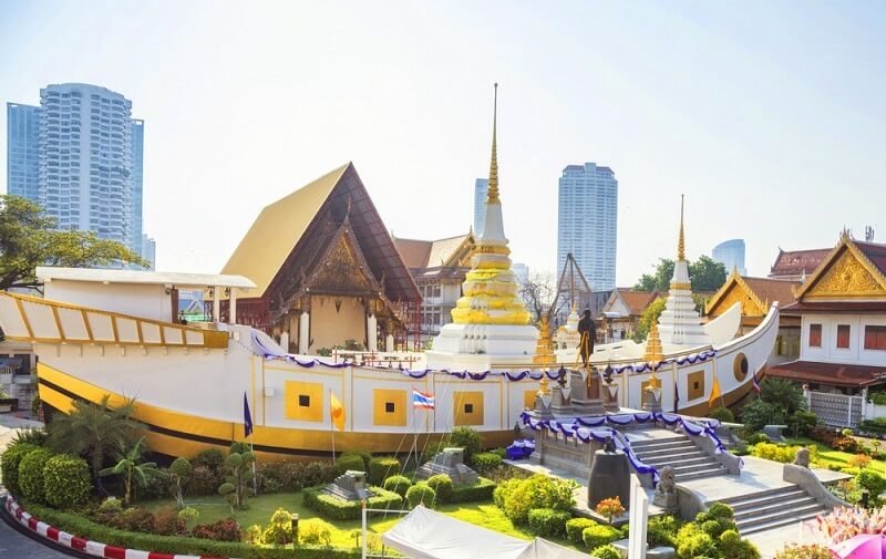 chua-thuyen-thai-lan-1 chua-thuyen-thai-lan-1