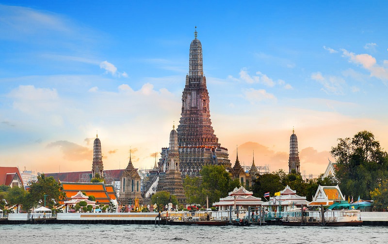 chua-wat-arun-1 chua-wat-arun-1