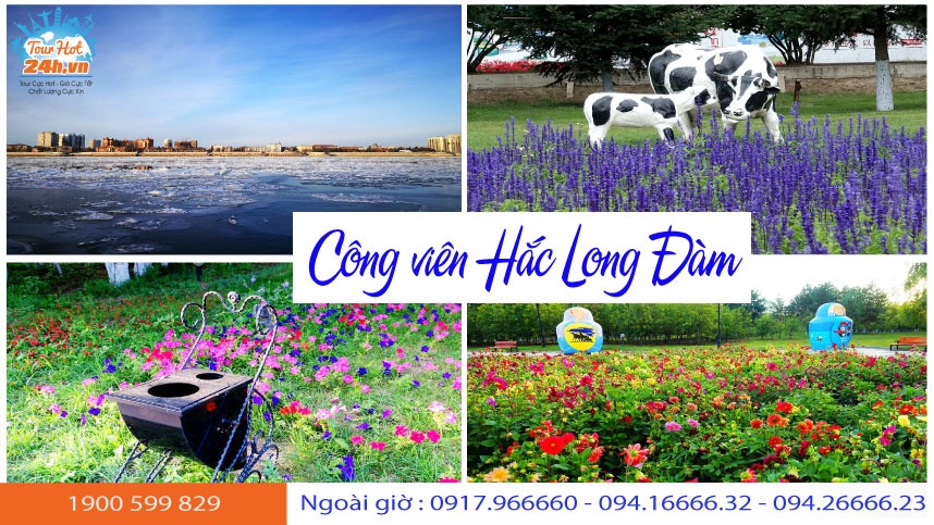 cong-vien-hac-long-dam