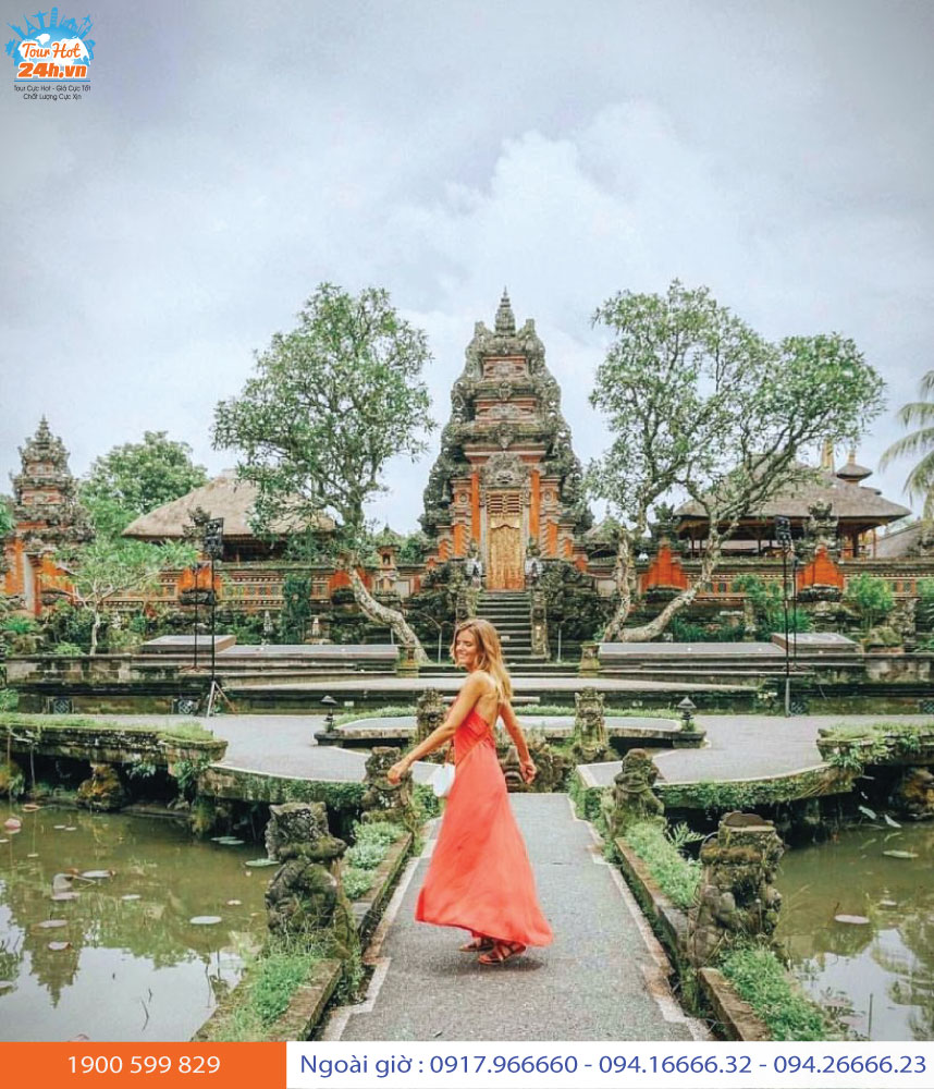 cung-dien-puri-saren