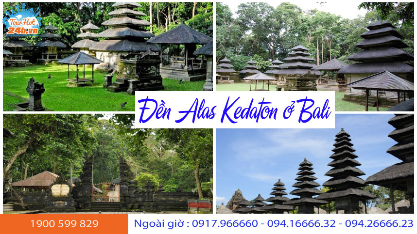 den-alas-kedaton-nam-o-dau