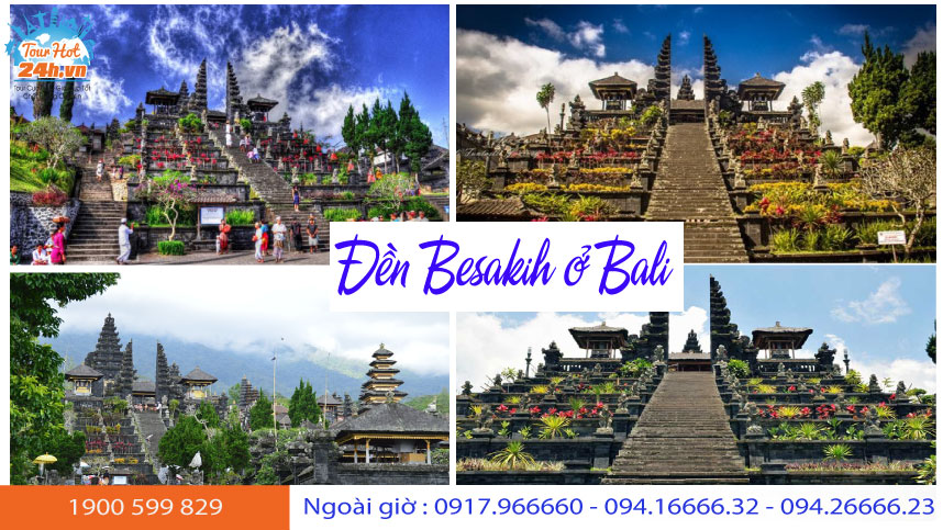 den-besakih-bali
