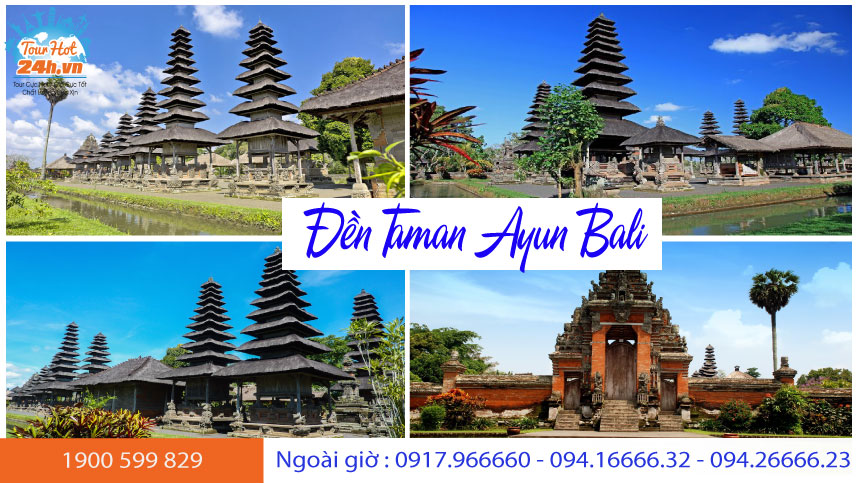 den-taman-ayun-bali
