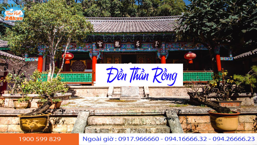 den-than-rong-hac-long-dam