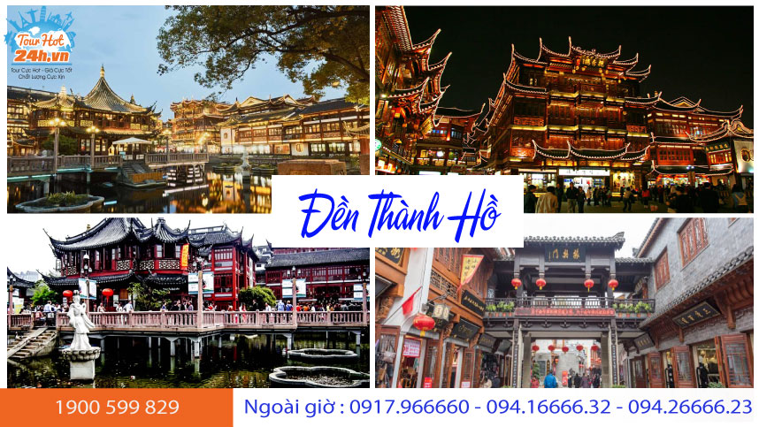 den-thanh-ho-thuong-hai