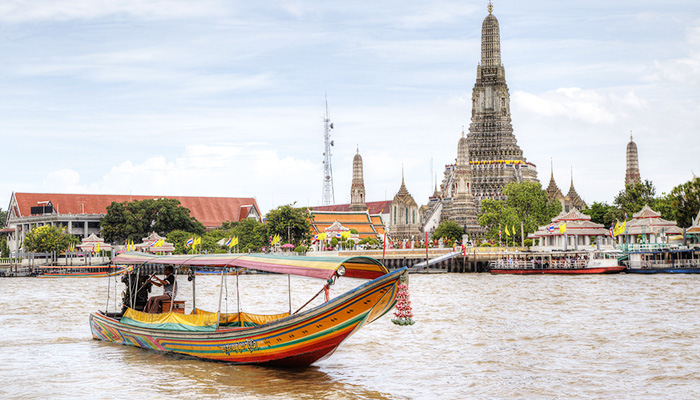 di-chuyen-bang-thuyen-o-bangkok di-chuyen-bang-thuyen-o-bangkok
