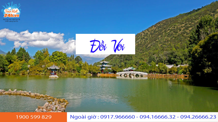 doi-voi-hac-long-dam