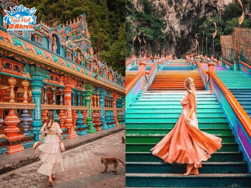 dong-batu-tour-du-lich-malaysia dong-batu-tour-du-lich-malaysia