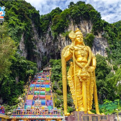 dong-batu-tour-malaysia