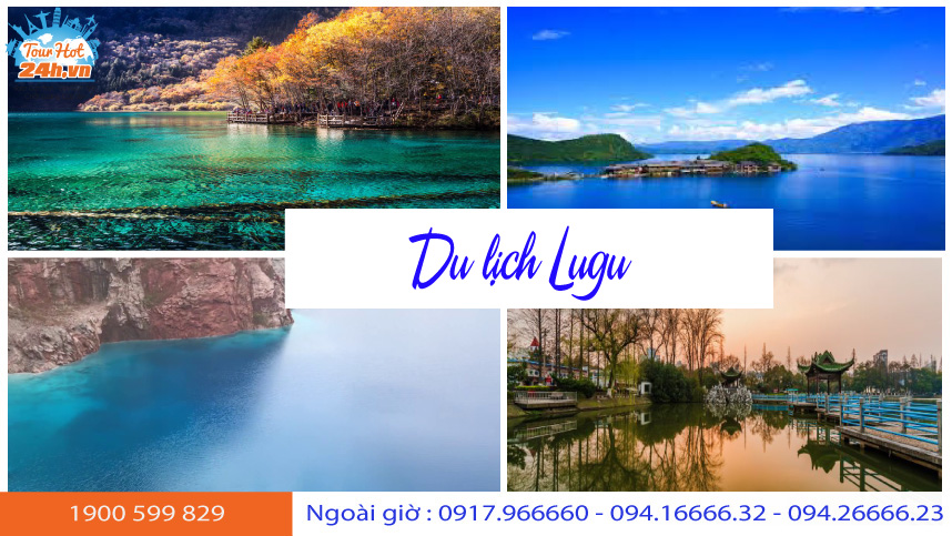 du-lich-banh-ho-wuhu-1