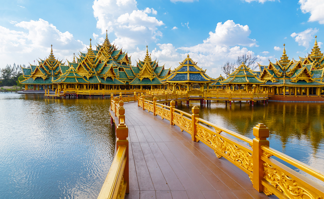 du-lich-thai-lan-muang-boran-5-ngay-4-dem du-lich-thai-lan-muang-boran-5-ngay-4-dem