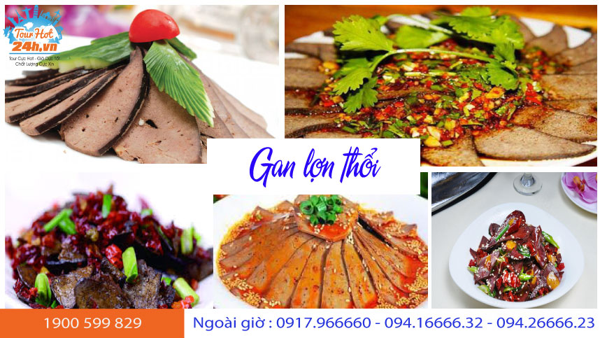 gan-lon-thoi