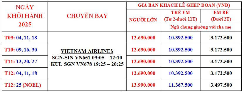 gen-n-z6918407014141_2bf94963dfa872d36253055f6dbe3760 gen-n-z6918407014141_2bf94963dfa872d36253055f6dbe3760