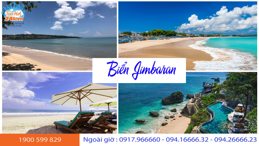 gioi-thieu-bien-jimbaran