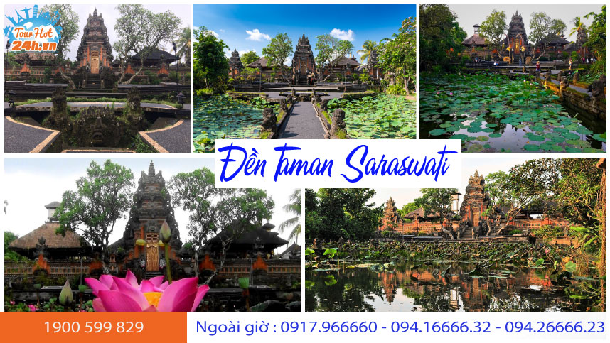 gioi-thieu-den-taman-saraswati