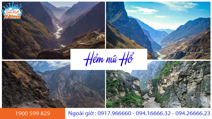 gioi-thieu-hem-nui-ho-2