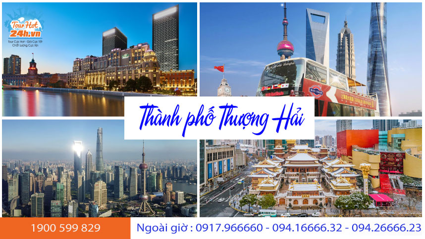 gioi-thieu-thanh-pho-thuong-hai