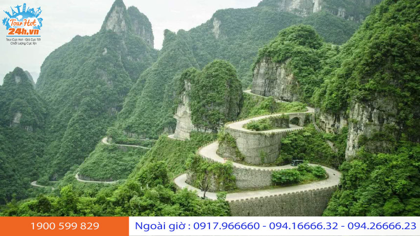 gioi-thieu-thien-mon-son