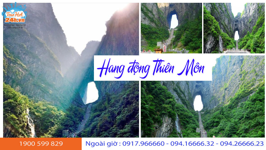 hang-dong-thien-mon