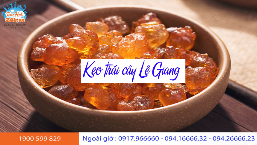 keo-trai-cay-le-giang-2