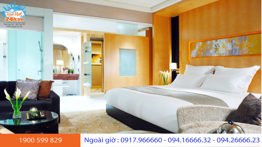 khach-san-le-royal-meridien-shanghai-3