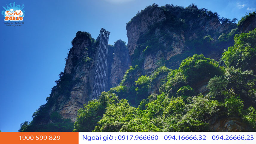 kham-pha-thang-may-bach-long-2