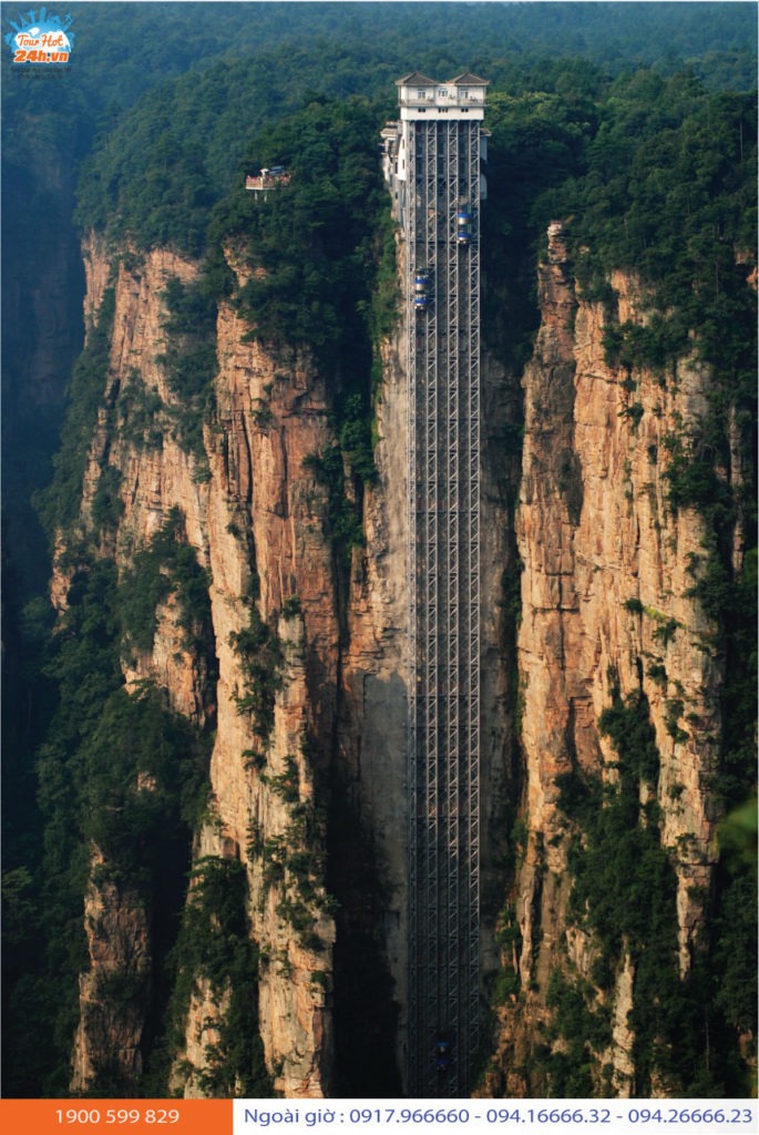 kham-pha-thang-may-bach-long