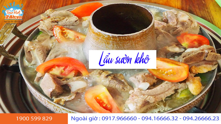 lau-suon-kho
