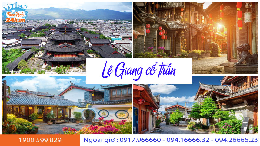 le-giang-co-tran-1