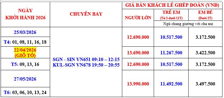 lich-khoi-hanh-tour-singapore-malaysia-5n4d lich-khoi-hanh-tour-singapore-malaysia-5n4d