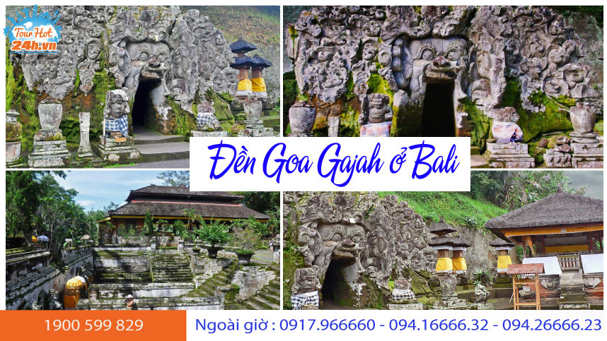 lich-su-den-goa-gajah