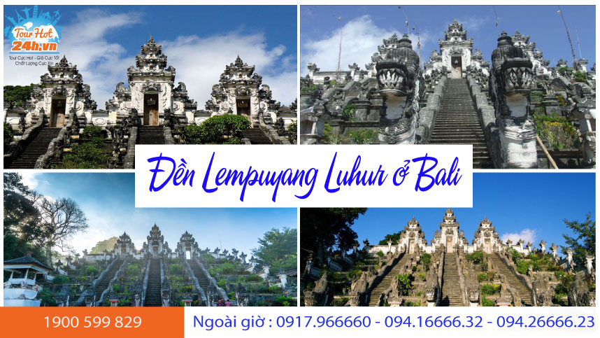 lich-su-den-lempuyang-luhur