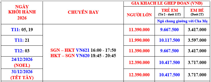 lkh-thai-lan-phuket lkh-thai-lan-phuket