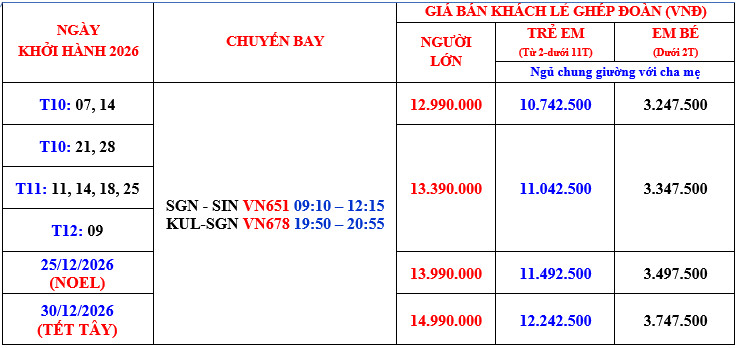 lkh-tour-sing-malay-5n4d lkh-tour-sing-malay-5n4d