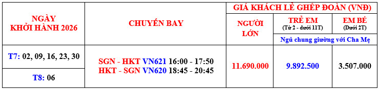 lkh-tour-thai-lan-phuket-4n3d