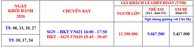 lkh-tour-thai-lan-phuket