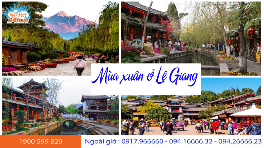 mua-xuan-le-giang