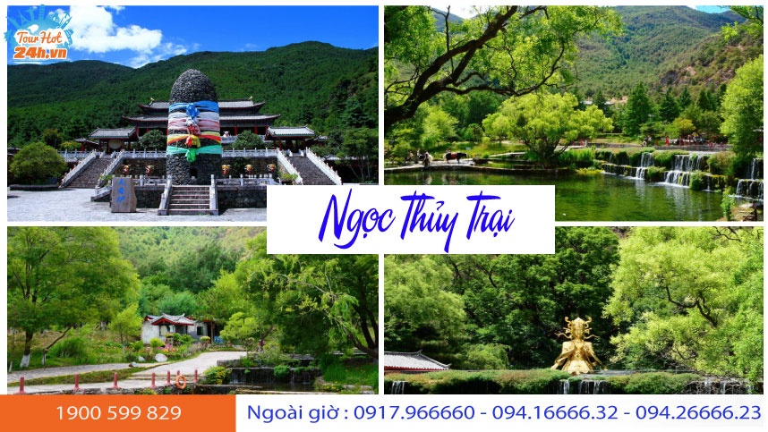 ngoc-thuy-trai