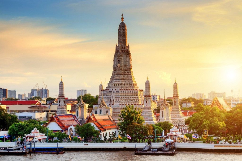 ngoi-chua-tuyet-dep-o-thai-lan-duoc-gioi-tre-ran-ran-check-in-ivivu-1 ngoi-chua-tuyet-dep-o-thai-lan-duoc-gioi-tre-ran-ran-check-in-ivivu-1