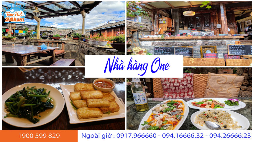 nha-hang-one