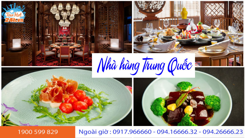 nha-hang-trung-quoc
