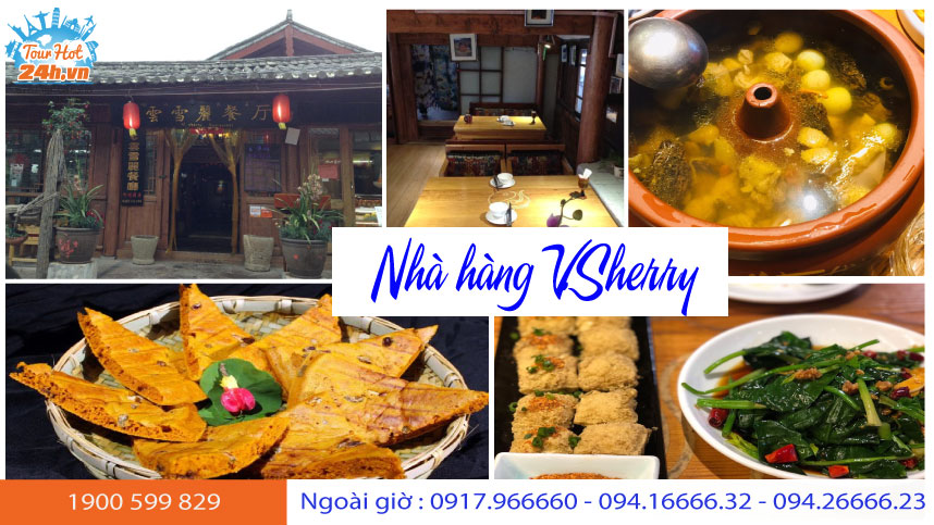 nha-hang-v-sherry