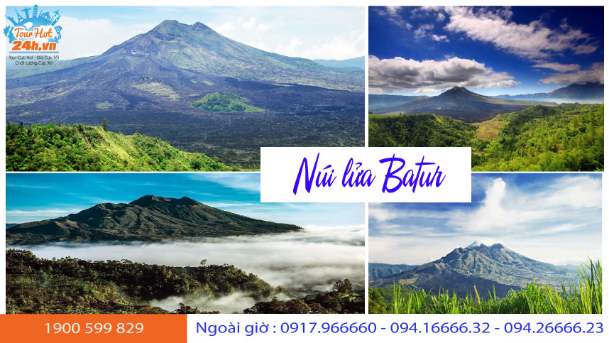 nui-batur-bali
