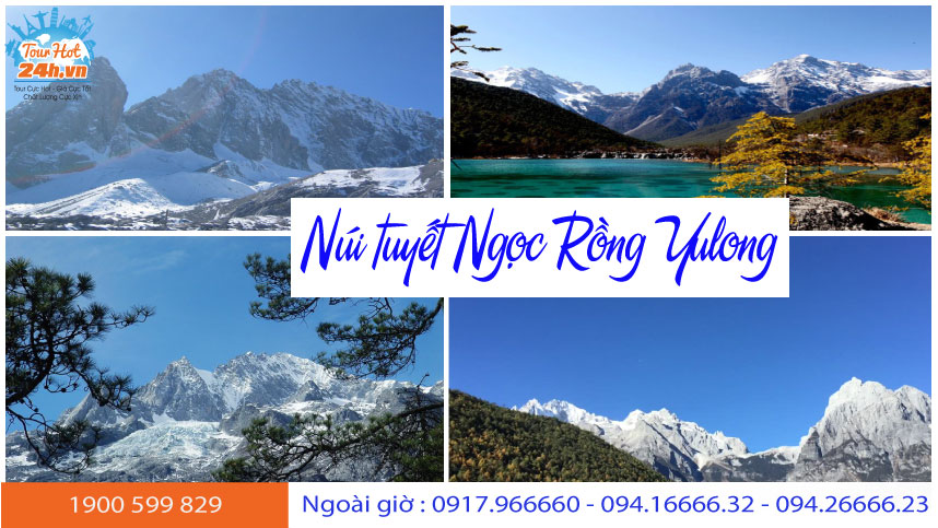nui-tuyet-ngoc-rong-1