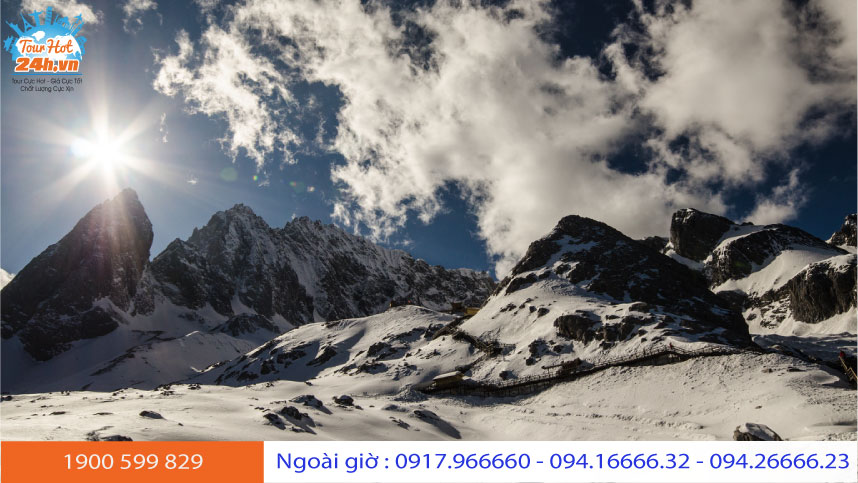 nui-tuyet-ngoc-rong-yulong-1