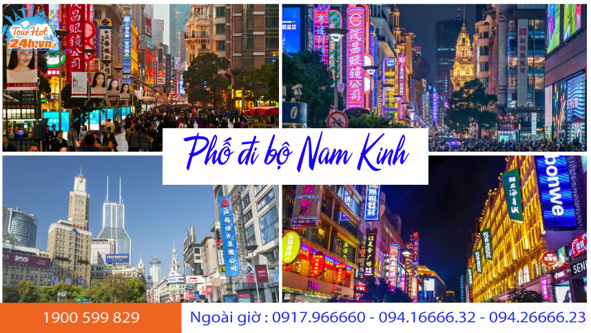 pho-di-bo-nam-kinh