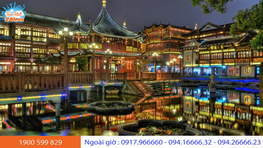 phong-trung-bay-song-xanh