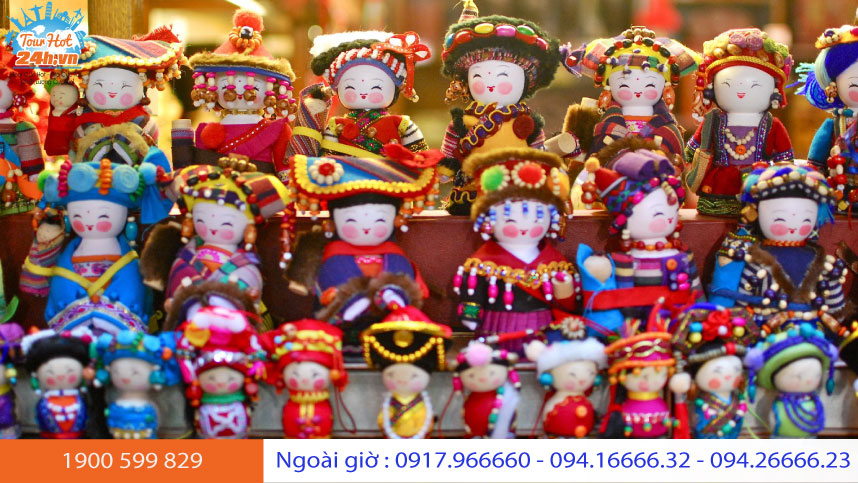 qua-luu-niem-trang-tri