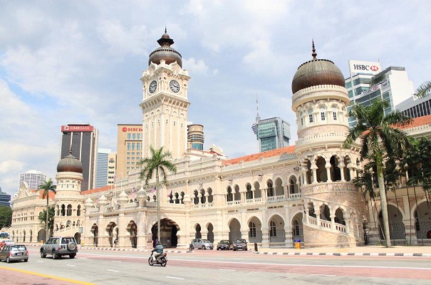 sultan-abdul-malaysia sultan-abdul-malaysia